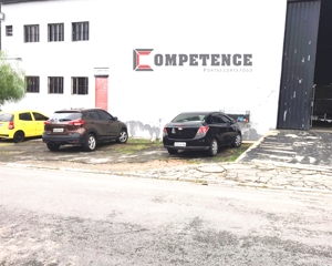 A Competence Qualidade, agilidade e preço justo